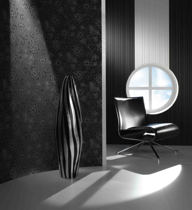 3D Studio MAX