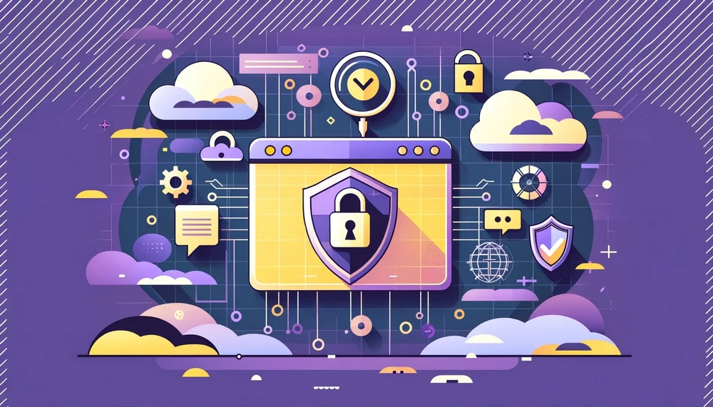 Что такое ssl сертификат и зачем он нужен*