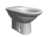 Laufen_Gallery_bidet