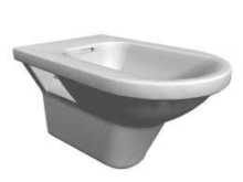 Laufen_Living_wallbidet