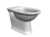 Laufen_swing_bidet