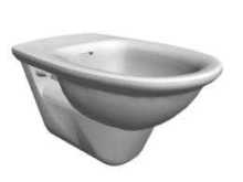 Laufen_swing_wallbidet