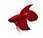 m_RedBetT
