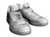 m_Shoes2
