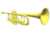 m_Trumpet