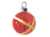 m_christmasball
