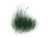 m_weed15