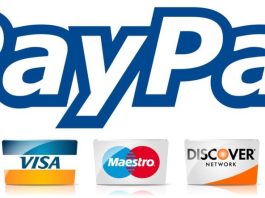 PayPal