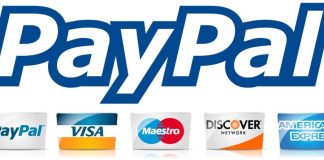 PayPal
