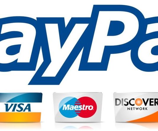 PayPal