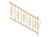m_gate and railing (15)