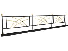 railings (4)