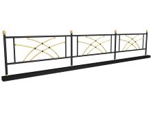 railings (4)