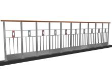 railings (6)