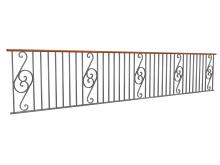 railings (7)